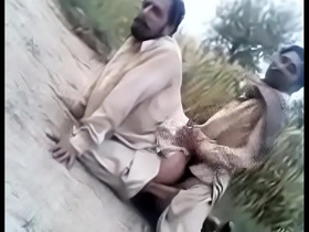 Hot anal sex with an Arab Pathan from Pakistan and India