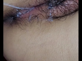 Lon Mups Asian star gets sexually harassed in this porn video.