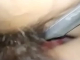 Wife fucking is not a taboo, who else is watching porn in Vietnam?