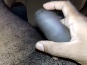 Hot Asian man Mayanmandev in Indian porn - July 2023 part 6