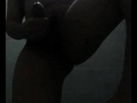 Gay Pinoy men having hot sex