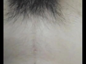 Gay Vietnam hunk gets his ass pounded hard