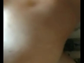 Summer 2019 gay porn with hot Asian men