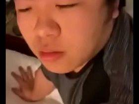 Gay sex with Asian men in the Asia Pacific region