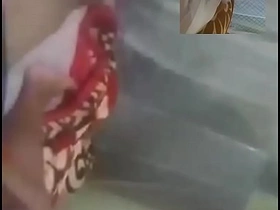 Gay Asian video chat with amateur masturbation and sex