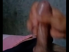 Sperm, big dick, and hot guys – Vkingz