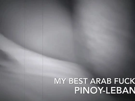 Gay anal sex with Asian-Lebanese twinks