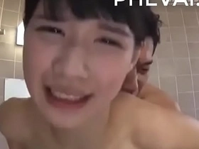 This is the link to the video of the wife cheating with her husband: http:phevai.netchichtrom