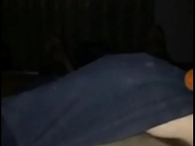 Gay show from Vietnam with big dick men