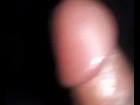 A compilation of a Sri Lankan boy masturbating and cumming.