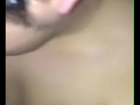 Gay sex with a Japanese teacher and his student.