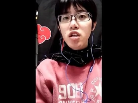 A message from a gay Japanese boy