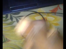 Big tits Japanese girl gets milked and fucked in POV video